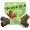 Benebone Maplestick (javor) vel. L