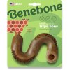 Benebone Bone dršťky vel. S