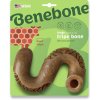 Benebone Bone dršťky vel. L