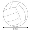 ZB026055 004