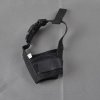 Anti Barking Dog Muzzle For Small Large Dogs Adjustable Mesh Breathable Pet Mouth Muzzles For Dogs.jpg 640x640.jpg