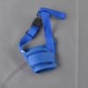 Anti Barking Dog Muzzle For Small Large Dogs Adjustable Mesh Breathable Pet Mouth Muzzles For Dogs.jpg 640x640.jpg (2)
