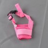 Anti Barking Dog Muzzle For Small Large Dogs Adjustable Mesh Breathable Pet Mouth Muzzles For Dogs.jpg 640x640.jpg (3)