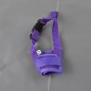 Anti Barking Dog Muzzle For Small Large Dogs Adjustable Mesh Breathable Pet Mouth Muzzles For Dogs.jpg 640x640.jpg (4)