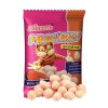 Mlsoun cat Pralinky plněné - losos 40 g