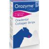 Orozyme Canine S (do 10 kg) 224 g