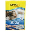 Gimcat Sticks losos + pstruh 4 ks