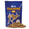 Brit Training Snack (M) 200 g