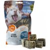 Duvo+ dog Fish! Treska kousky 80 g