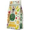 Garden Bites Fruity - kroucená tyčka (vel. S)