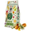 Garden Bites Fruity - Friends (vel. S)