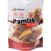 ALL ANIMALS hovězí šlacha 200g