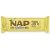 NAP Psí proteinová tyčinka - kuřecí 50 g