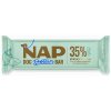 NAP Psí proteinová tyčinka - rybí 50 g
