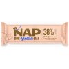 NAP Psí proteinová tyčinka - vepřová 50 g