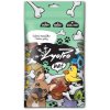LyoPro Dog Kuřecí masíčko 70 g