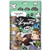 LyoPro Dog Hovězí kuličky 70 g