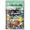 LyoPro Dog Kuřecí chipsy s batáty 70 g