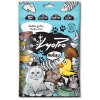 LyoPro mňau Kuřecí játra 50 g