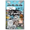 LyoPro mňau Hovězí játra 50 g