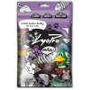 LyoPro mňau Měkké kachní kostky 70 g