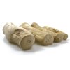 Marp Holistic - Kávové dřevo M (70 - 100g)