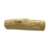Marp Holistic - Kávové dřevo L (160 - 200g)