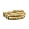 Marp Holistic - Kávové dřevo L (160 - 200g)