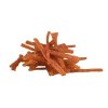 Premio CATNIP CHICKEN BITES kuřecí kousky s catnipem 50 g