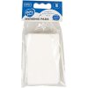 Vložky DUVO+ 9 x 5,5 cm (10 ks) pro hárací kalhotky
