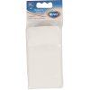 Vložky DUVO+ 12,5 x 6,5 cm (10ks) pro hárací kalhotky
