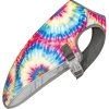Chladicí vesta Canada Pooch vel. 18 tie dye
