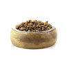 Marp Holistic White Mix SB - pro malá plemena bez obilovin 12kg