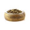 Marp Holistic Lamb - jehněčí bez obilovin vzorek 70g