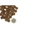 Marp Holistic Chicken - kuřecí bez obilovin vzorek 70g