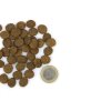 Marp Holistic Turkey S&L - krůtí senior&light bez obilovin vzorek 70g