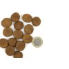 Marp Natural Farmhouse LB - kuřecí vzorek 70g