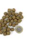 Marp Natural Senior and Light - s bílou rybou vzorek 70g