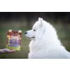 Marp Holistic Plus - kuřecí pamlsky pro psy 80g