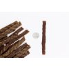 Marp Holistic Plus - krůtí pamlsky pro psy 80g