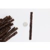 Marp Holistic Plus - hovězí pamlsky pro psy 80g