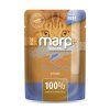 Marp Holistic Plus kapsička pro kočky - Tuňákové filety ve vývaru 55 g