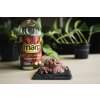 Marp Chicken konzerva pro psy s kuřecím 6x800g