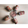 Marp Wild Boar konzerva pro psy s divočákem 6x400g