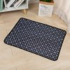 Dog Pee Pad Blanket Reusable Highly Absorbent Diaper Washable Puppy Training Pad Pet Bed Urine Mat.jpg 640x640.jpg