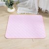 Dog Pee Pad Blanket Reusable Highly Absorbent Diaper Washable Puppy Training Pad Pet Bed Urine Mat.jpg 640x640.jpg (4)