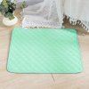 Dog Pee Pad Blanket Reusable Highly Absorbent Diaper Washable Puppy Training Pad Pet Bed Urine Mat.jpg 640x640.jpg (5)