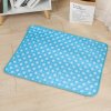 Dog Pee Pad Blanket Reusable Highly Absorbent Diaper Washable Puppy Training Pad Pet Bed Urine Mat.jpg 640x640.jpg (8)