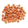 Premio CUBES - kuřecí kostičky 50 g