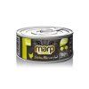 Marp Chicken Filet konzerva pro kočky s kuřecími prsy 70 g